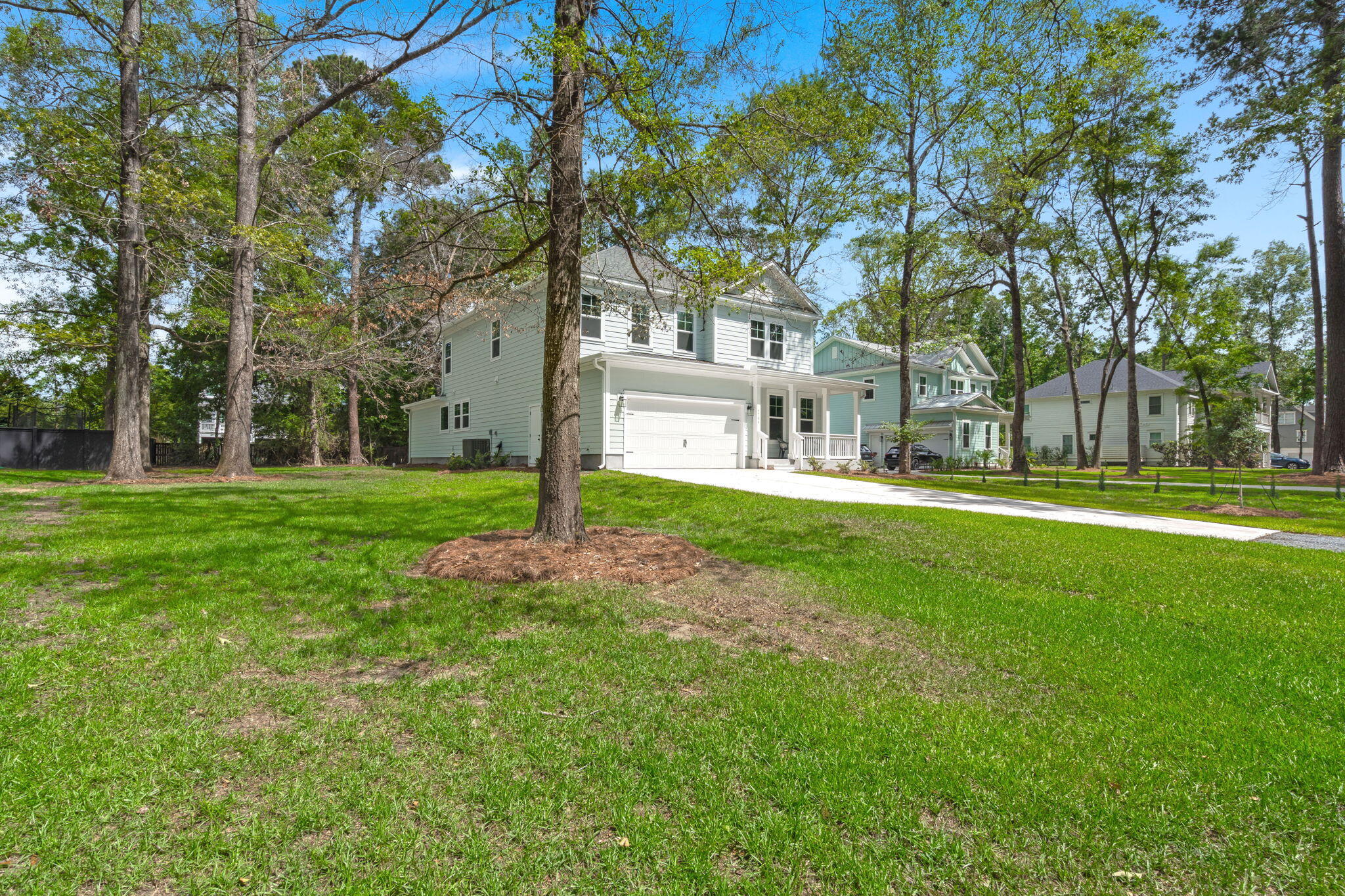 5706 Barbary Coast Road Hollywood, SC 29449 - Photo 5 of 59