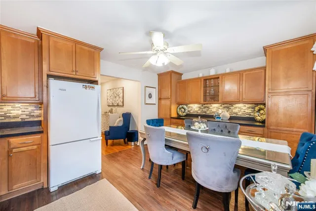 $300,000 | 152 Belleville Avenue, Unit 1, Bloomfield, NJ 07003