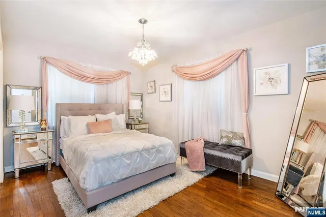 $300,000 | 152 Belleville Avenue, Unit 1, Bloomfield, NJ 07003