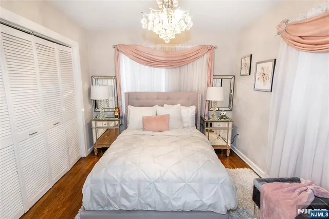 $300,000 | 152 Belleville Avenue, Unit 1, Bloomfield, NJ 07003