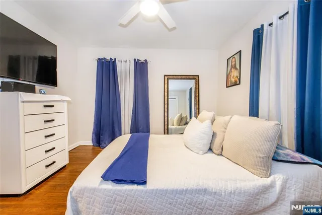 $300,000 | 152 Belleville Avenue, Unit 1, Bloomfield, NJ 07003