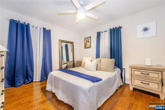 $300,000 | 152 Belleville Avenue, Unit 1, Bloomfield, NJ 07003