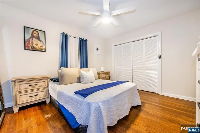 $300,000 | 152 Belleville Avenue, Unit 1, Bloomfield, NJ 07003