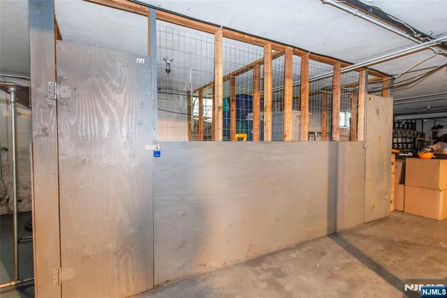 $300,000 | 152 Belleville Avenue, Unit 1, Bloomfield, NJ 07003