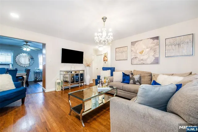 $300,000 | 152 Belleville Avenue, Unit 1, Bloomfield, NJ 07003