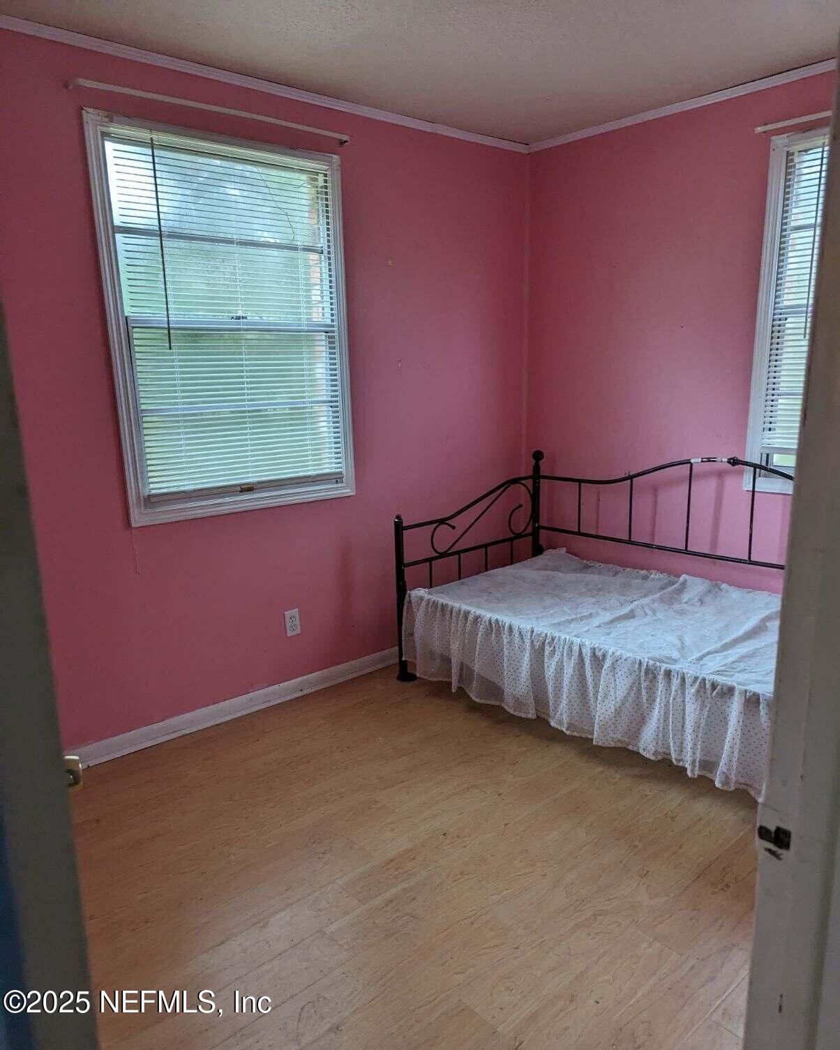 10593 Joes Road Jacksonville, FL 32221 - Photo 9 of 10 Bedroom1