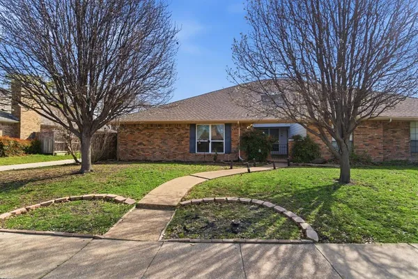 $2,450 | 1302 Nest Place, Plano, TX 75093