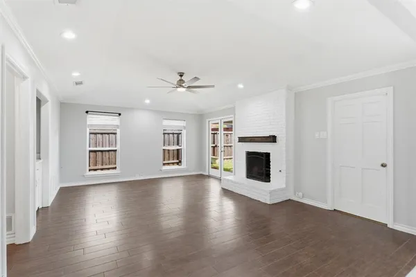 $2,450 | 1302 Nest Place, Plano, TX 75093