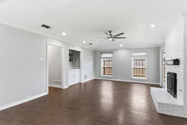 $2,450 | 1302 Nest Place, Plano, TX 75093