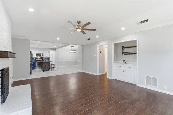 $2,450 | 1302 Nest Place, Plano, TX 75093