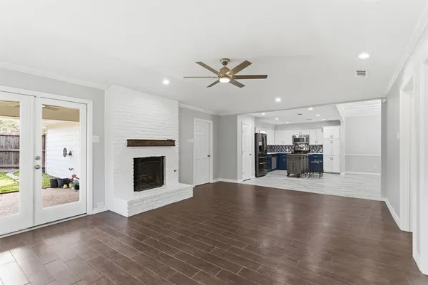 $2,450 | 1302 Nest Place, Plano, TX 75093