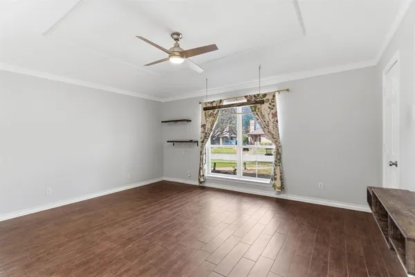 $2,450 | 1302 Nest Place, Plano, TX 75093