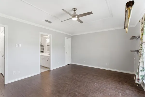 $2,450 | 1302 Nest Place, Plano, TX 75093