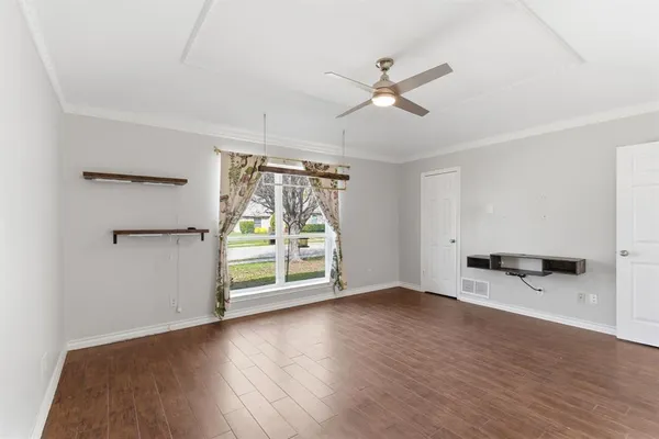 $2,450 | 1302 Nest Place, Plano, TX 75093