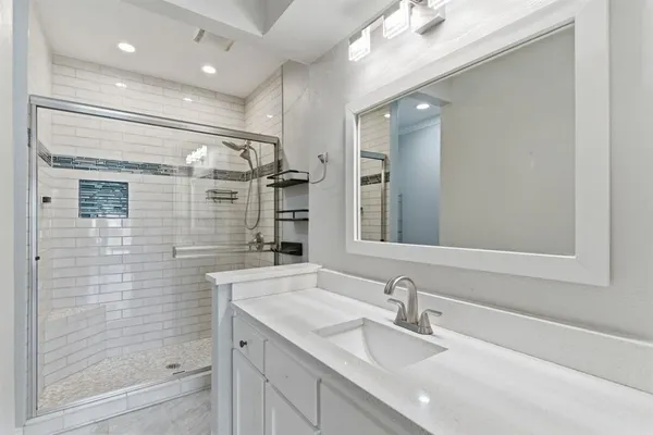 $2,450 | 1302 Nest Place, Plano, TX 75093