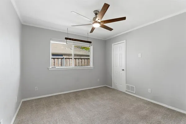 $2,450 | 1302 Nest Place, Plano, TX 75093