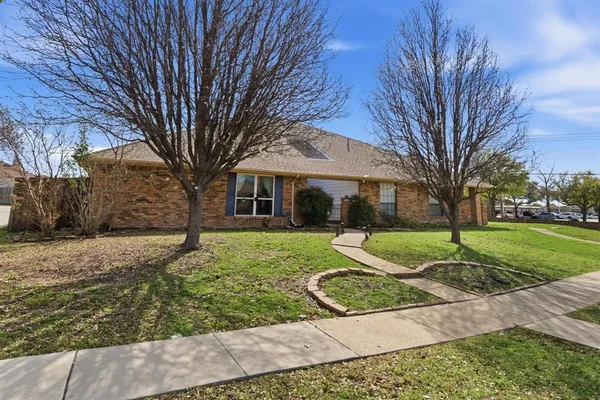 $2,450 | 1302 Nest Place, Plano, TX 75093