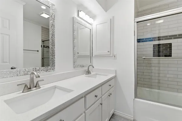 $2,450 | 1302 Nest Place, Plano, TX 75093