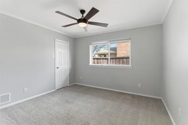 $2,450 | 1302 Nest Place, Plano, TX 75093