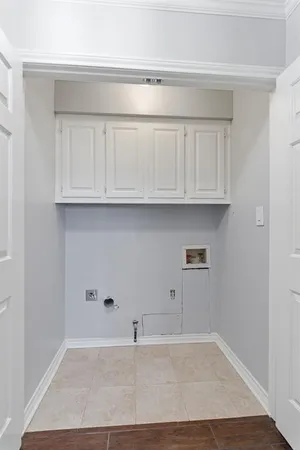 $2,450 | 1302 Nest Place, Plano, TX 75093