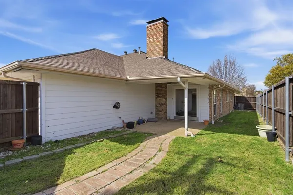 $2,450 | 1302 Nest Place, Plano, TX 75093