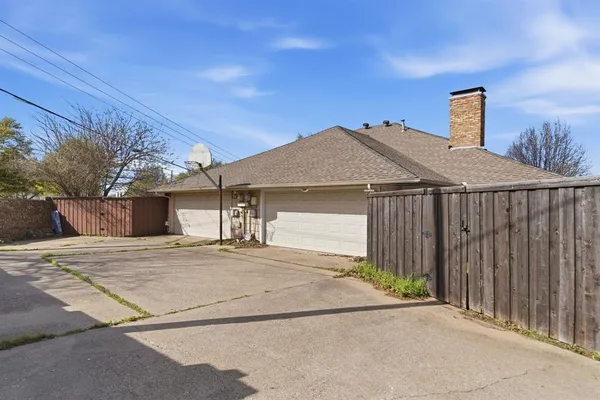 $2,450 | 1302 Nest Place, Plano, TX 75093