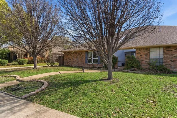 $2,450 | 1302 Nest Place, Plano, TX 75093