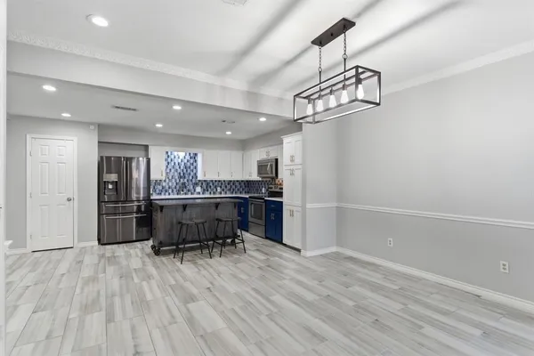 $2,450 | 1302 Nest Place, Plano, TX 75093