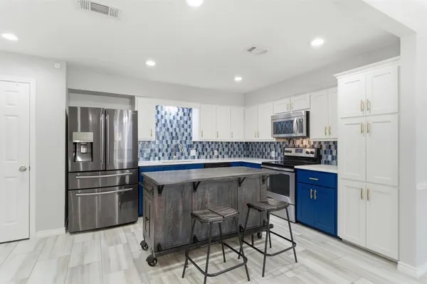 $2,450 | 1302 Nest Place, Plano, TX 75093