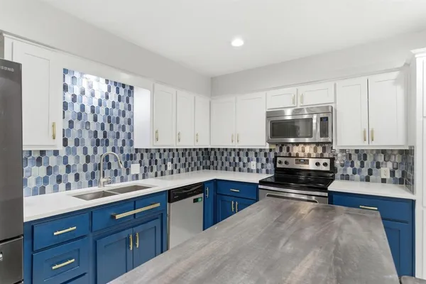 $2,450 | 1302 Nest Place, Plano, TX 75093