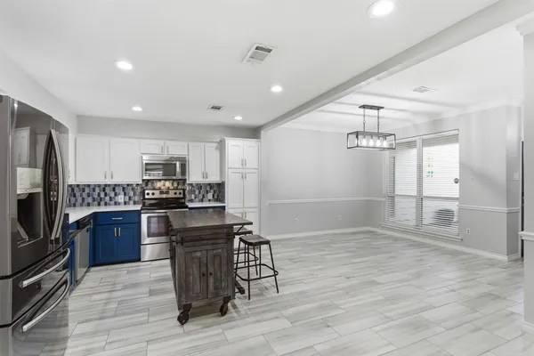 $2,450 | 1302 Nest Place, Plano, TX 75093