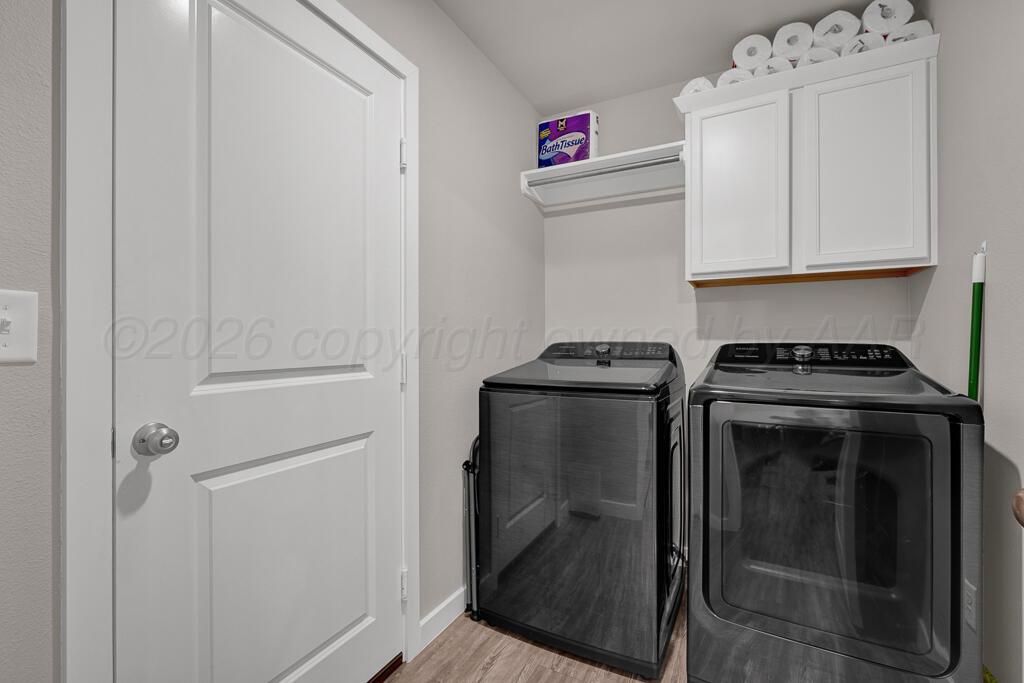 7101 Athens Street Amarillo, TX 79118 - Photo 13 of 15 athens_laundry