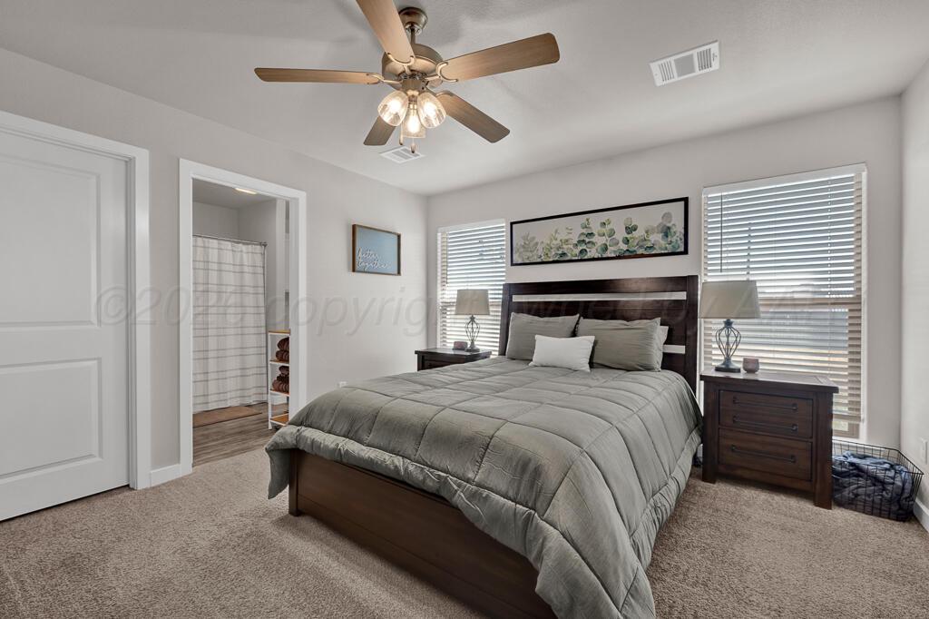 7101 Athens Street Amarillo, TX 79118 - Photo 8 of 15 athens_master