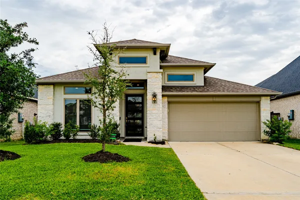 $3,250 | 20430 Avelignese Way, Tomball, TX 77377