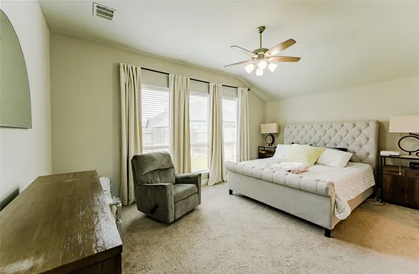$3,250 | 20430 Avelignese Way, Tomball, TX 77377