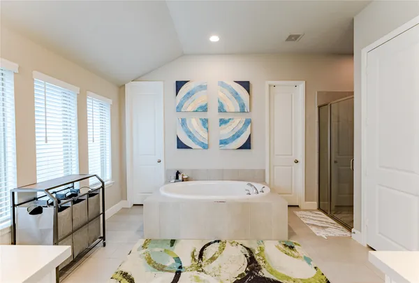 $3,250 | 20430 Avelignese Way, Tomball, TX 77377