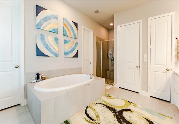 $3,250 | 20430 Avelignese Way, Tomball, TX 77377
