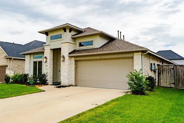 $3,250 | 20430 Avelignese Way, Tomball, TX 77377