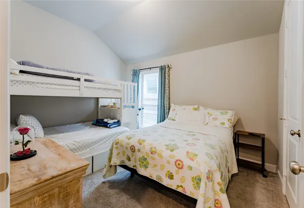 $3,250 | 20430 Avelignese Way, Tomball, TX 77377