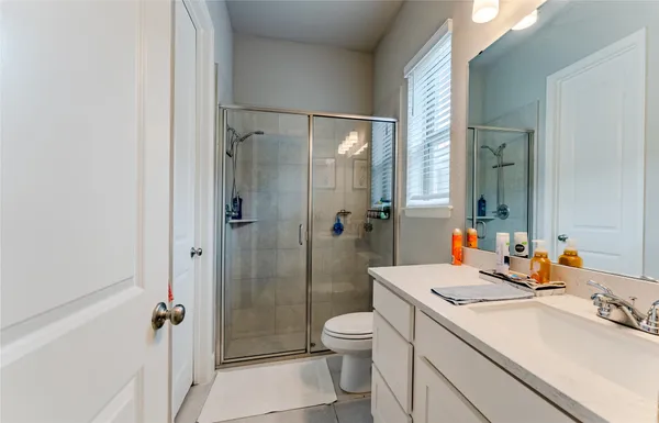 $3,250 | 20430 Avelignese Way, Tomball, TX 77377