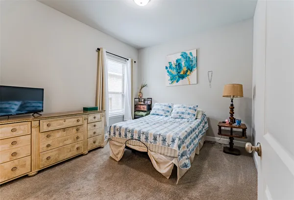 $3,250 | 20430 Avelignese Way, Tomball, TX 77377