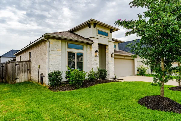 $3,250 | 20430 Avelignese Way, Tomball, TX 77377