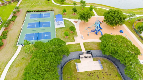 $3,250 | 20430 Avelignese Way, Tomball, TX 77377