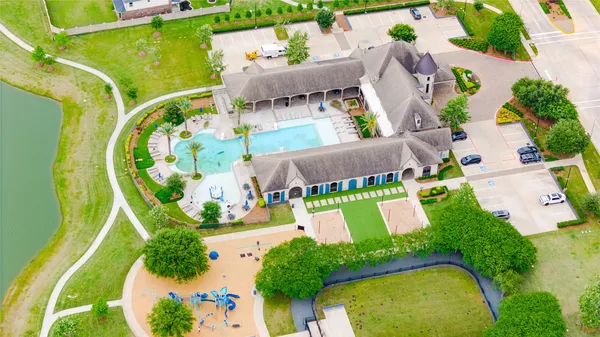 $3,250 | 20430 Avelignese Way, Tomball, TX 77377