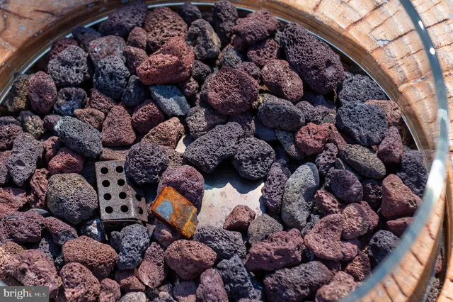 $3,950 | 1631 Montello Avenue Northeast, Unit PH1, Washington, DC 20002