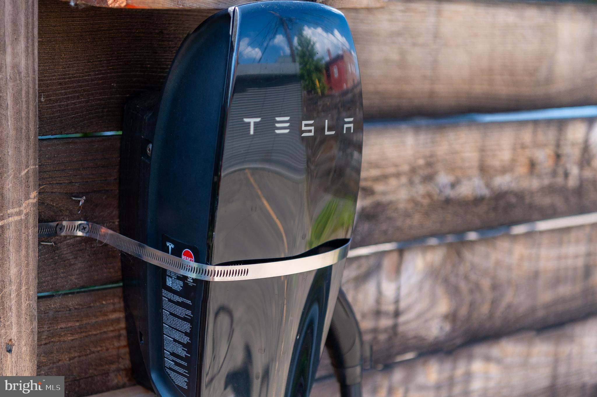 1631 Montello Avenue Northeast, Unit PH1 Washington, DC 20002 - Photo 45 of 51 a view of water heater room