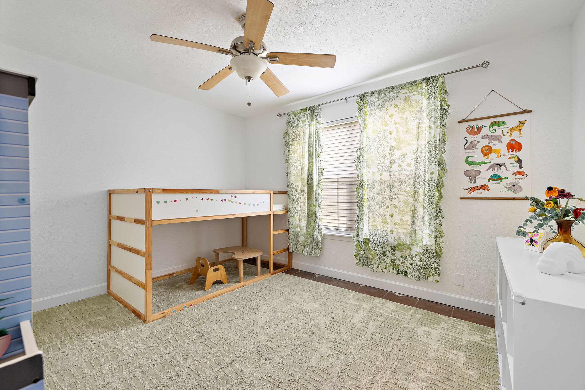 3309 Graybuck Road Austin, TX 78748 - Photo 24 of 33