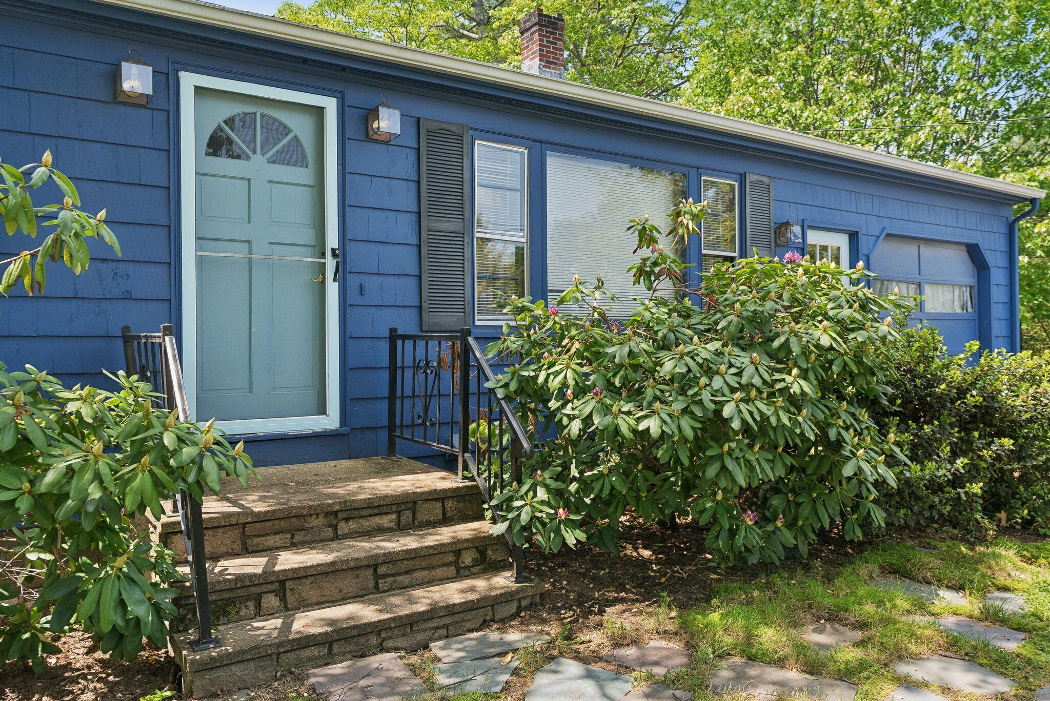5 Birchwood Road Kennebunk, ME 04043 - Photo 36 of 40 9_DSC04374