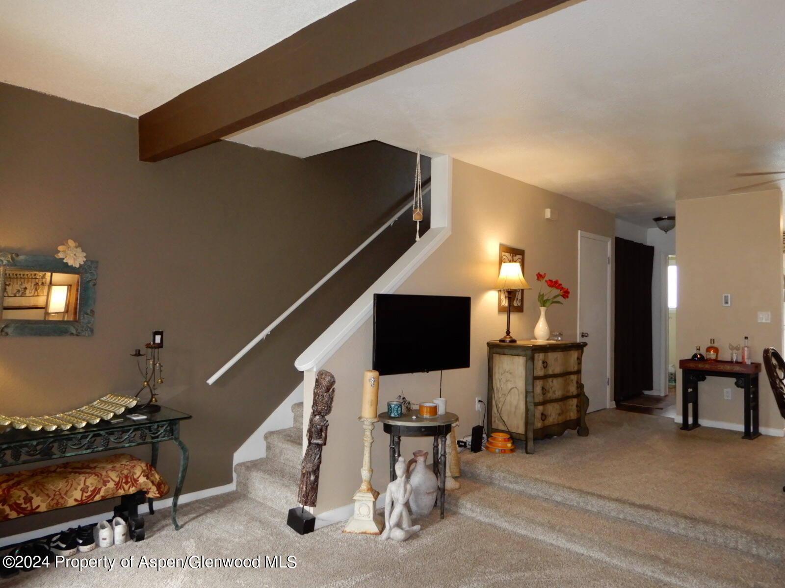 1018 Wamsley Way Rifle, CO 81650 - Photo 2 of 22 DSCN2789 Living Room