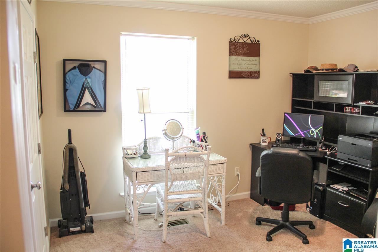 13155 Deer Chase Road McCalla, AL 35111 - Photo 21 of 23